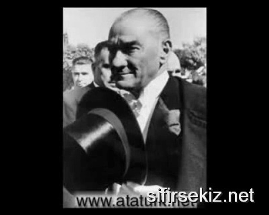 Özlüyoruz