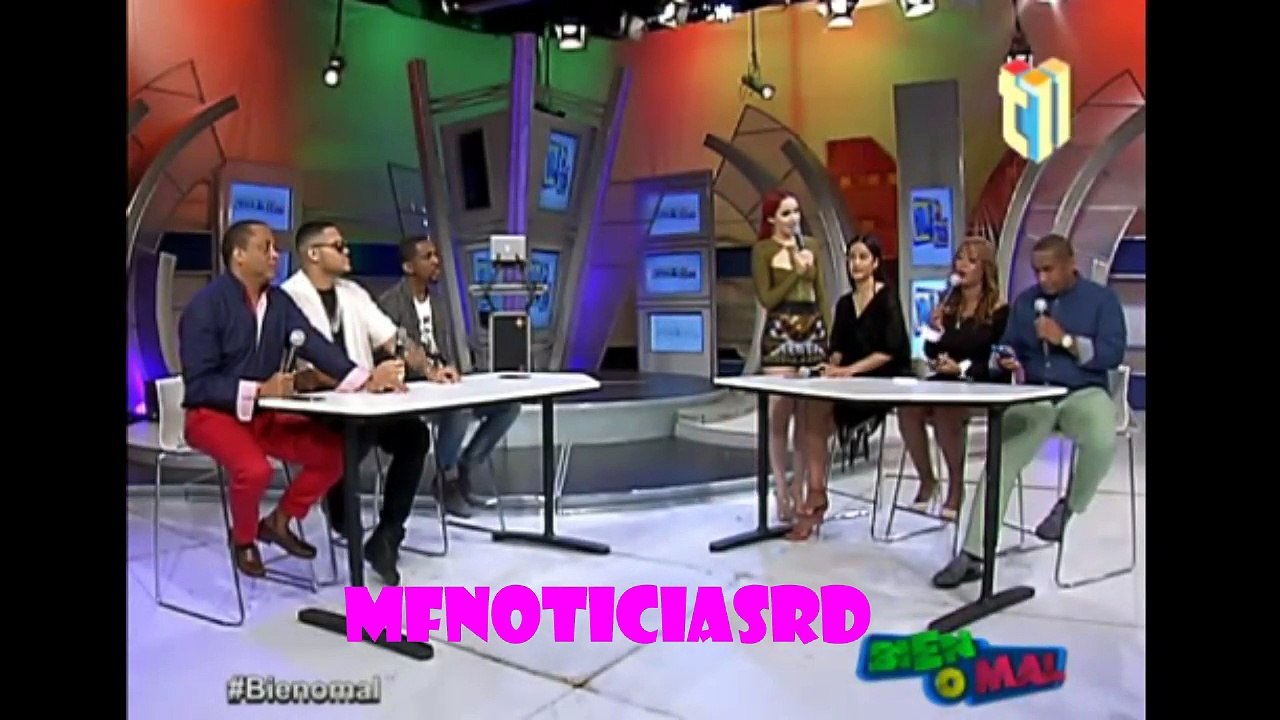 vale por tres/esta bien o mal ¿que tu pareja se vaya de fin de semana con tu familia?