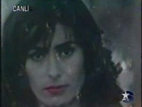 Yıldız Tilbe - Dillere Destan