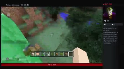 Irineu vc não sabe nem eu (115)