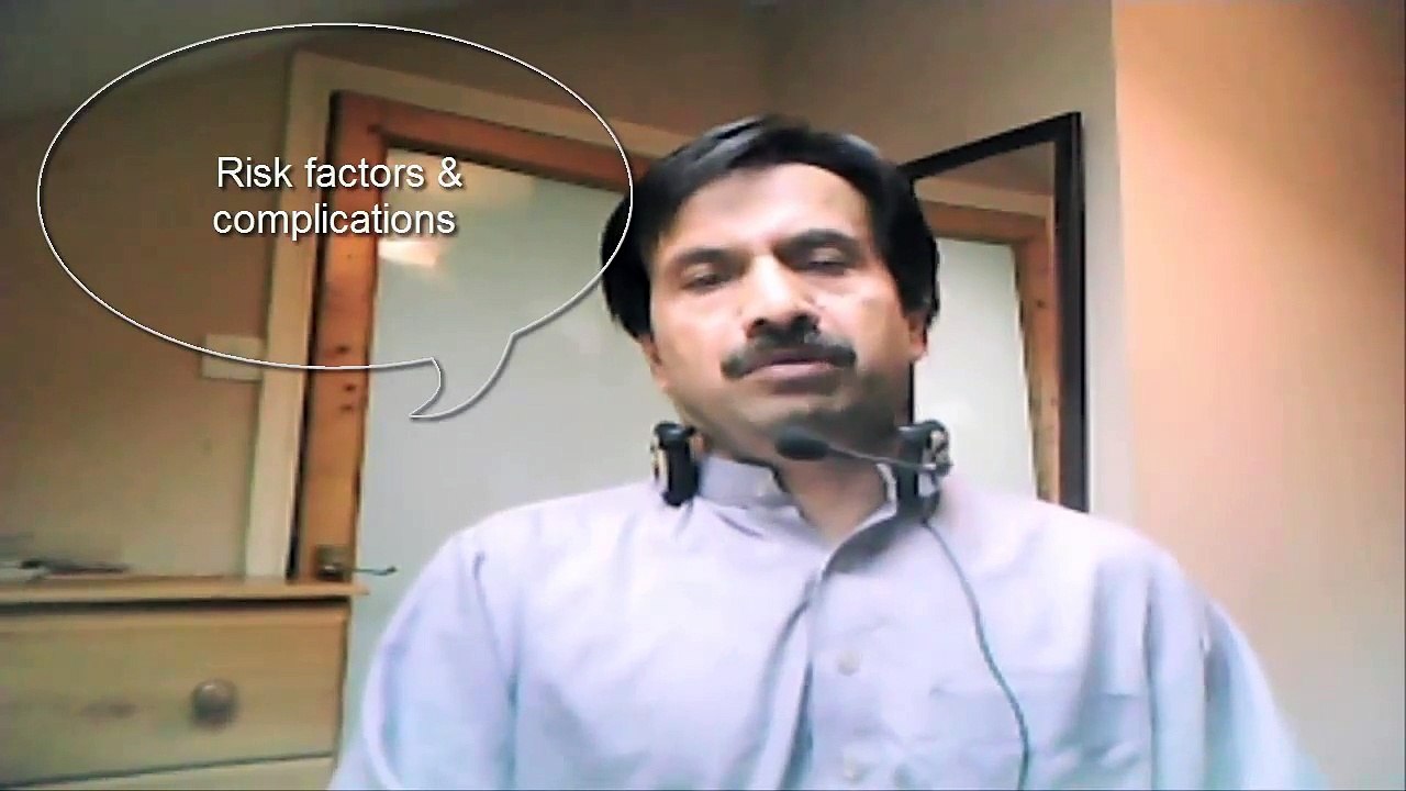 Erectile Dysfunction (IMPOTENCY)_ Causes, tests, complication, risk factors , treatment