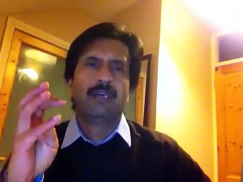 Flatulence (Gas ) _ Causes, Risk Factors, Treatment, Diagnosis, Prevention