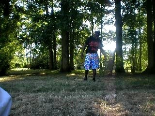 MiiLSHEAK & CRAYS [C DLA RiiGOLADE] mdr