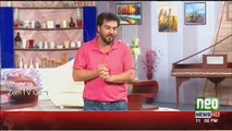 Sawa Teen - 25th February 2017