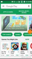 HOW TO USE YOUTUBE IN MOBILE AS THAT IN IN COMPUTER/LAPTOPS