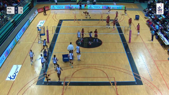 LAF : Mulhouse/Terville Florange - Retour