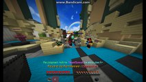 detente sur epicube en pvp swap