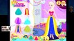 Disney Frozen Anna y Elsa princesa :Congelados elsa Dulce dieciséis Congelado Juegos Para Jugar Por F