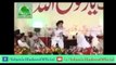 Allama Khadim Hussain Rizvi  intense Attack on Molana Tariq Jameel │ Must Watch