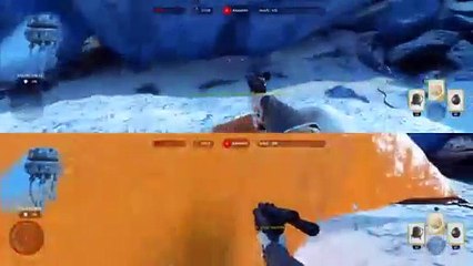 Starwars battlefront survival (11)