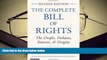 PDF [DOWNLOAD] The Complete Bill of Rights: The Drafts, Debates, Sources, and Origins READ ONLINE