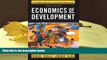 Best Ebook  Economics of Development (Seventh Edition)  For Trial