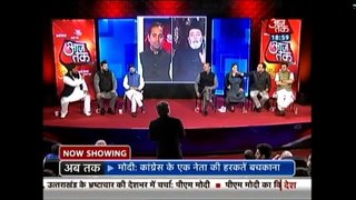 #Maulana dehlavi insult God Sri #Ram and #Seeta in Live Show At #Aajtak