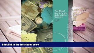 PDF [Download]  The Global Economy and its Economic Systems  For Full