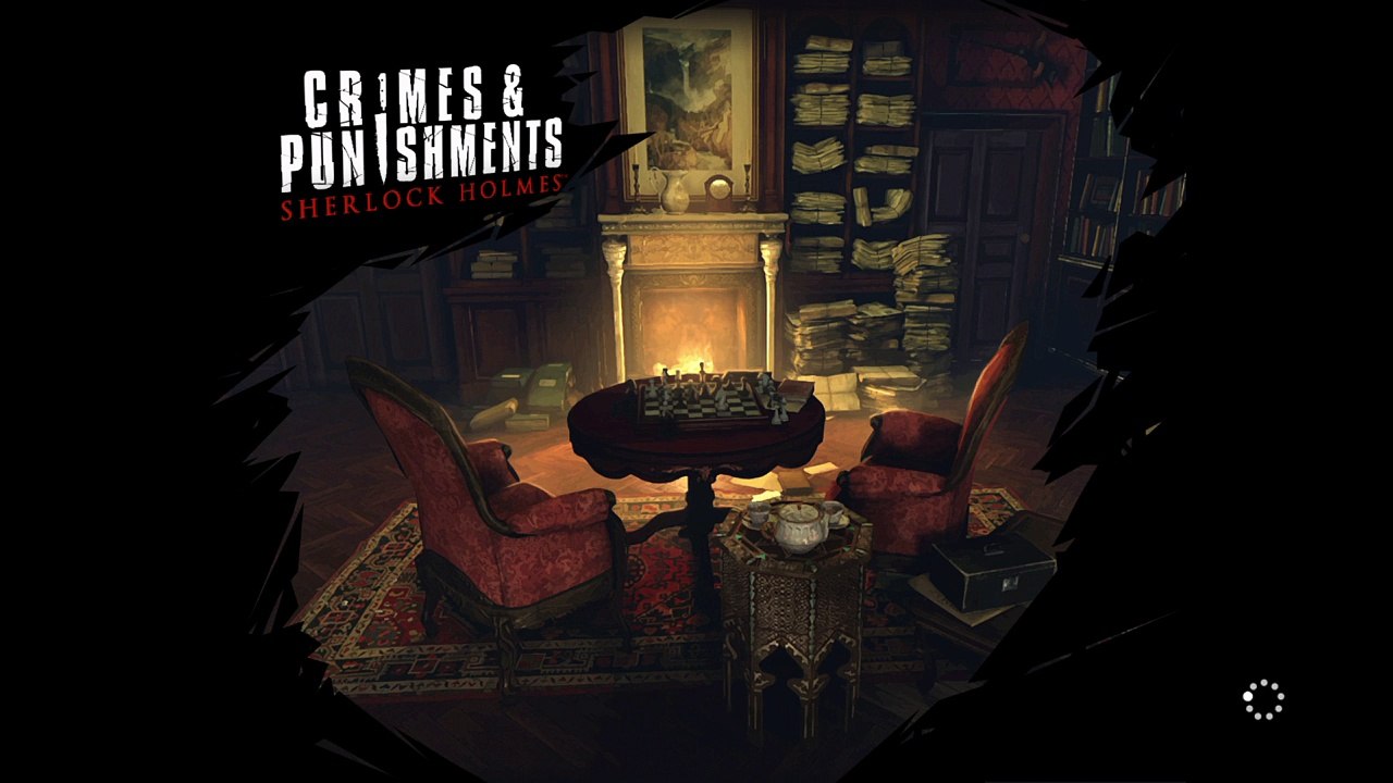 Sherlock Holmes: Crimes and Punishments_20170225193218