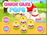 Skittles Rainbow Cake! How to make a Skittles Cake - Cupcake Addiction & Cupcakes & Cardio