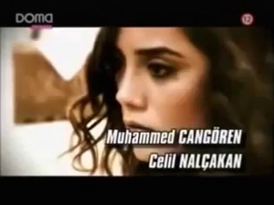 SILA A NOVELA
