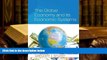 Best Ebook  The Global Economy and Its Economic Systems (Upper Level Economics Titles)  For Kindle
