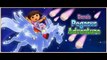 Dora y Pegasus juego Completo episodio nuevo. Episodios completos en inglés en el nuevo #Dora_games