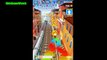 Subway Surfers Gameplay World Tour Venice 3 Action Adventure Game