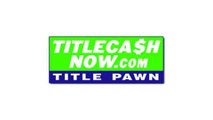 Quick Cash for Motorcycle Loan | Title Cash Now