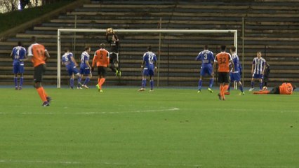 Mag Sport N°27 - 27 Février 2017