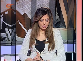 آخر طبعة | جمال المحمود | 2017-02-27