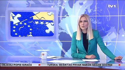 Ubrzane reforme u zemlji uslov za razmatranje aplikacije za članstvo u EU