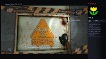 Dying light last mission (5)