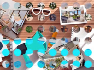 Real estate photographers Sydney | CampaignPROS