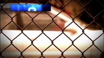 Gangs in Memphis Documentary 2017 HD - BRUTAL Gangs Throw FEAR in Tennessee !