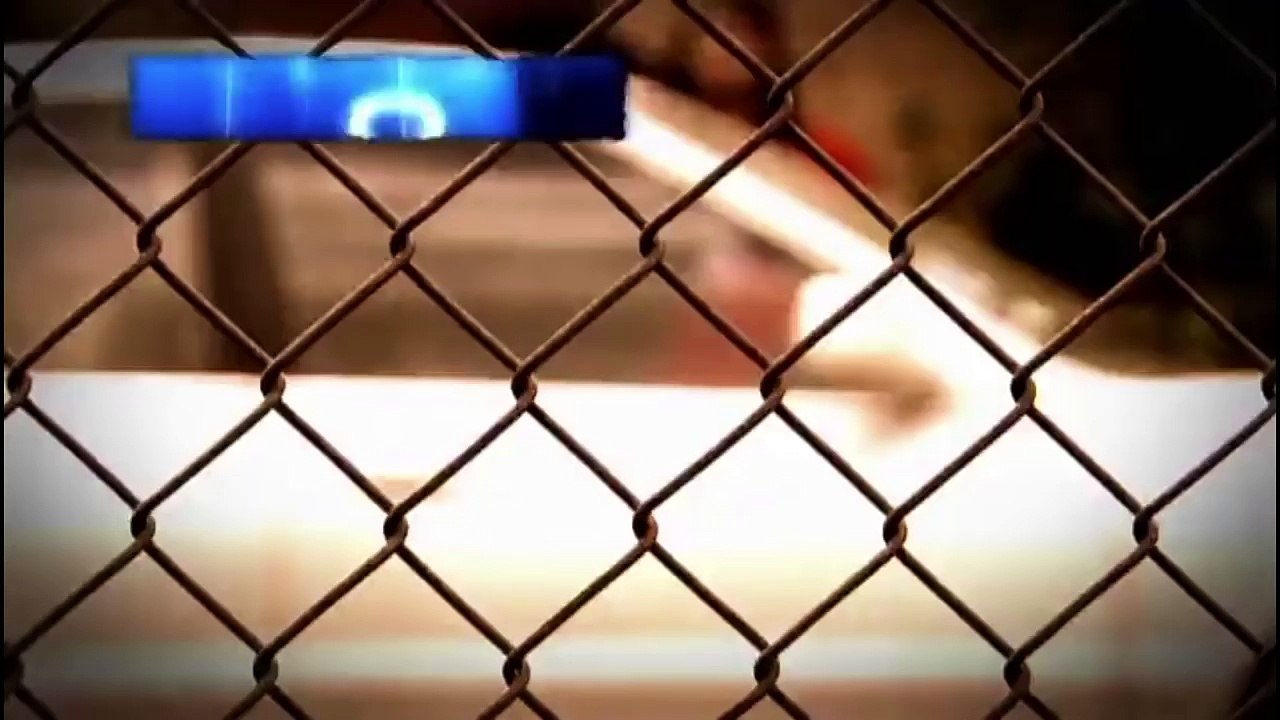 Gangs in Memphis Documentary 2017 HD - BRUTAL Gangs Throw FEAR in Tennessee !