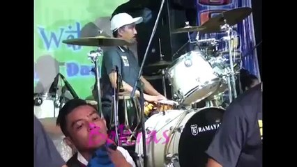 Percuma Arlida Putri New Pallapa Terbaru Bookras Pecakaran Pekalongan 2016