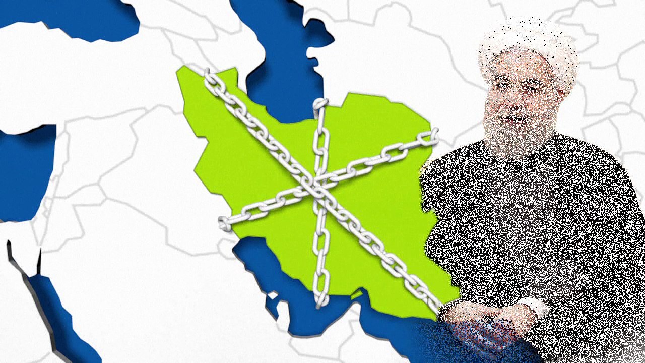 Iran