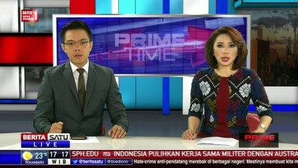 Ada Spanduk Tolak Salat Jenazah Pendukung Penista Agama, Ini Kata Guru Besar UIN Jakarta