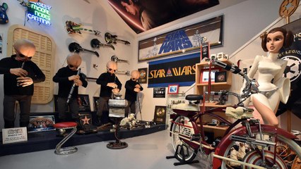 Solid returns from Japan small caps