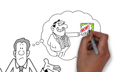 What a Registered Trade Mark can do for you