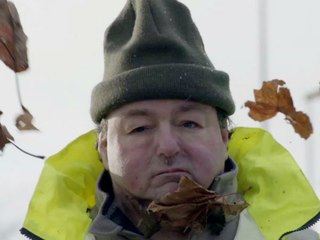 Willy 1er: Trailer HD