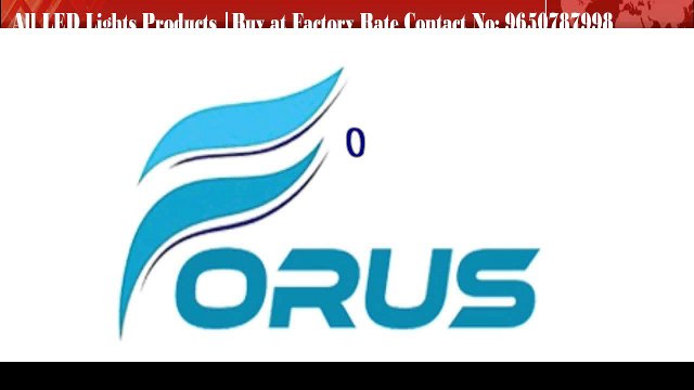 Led Tube Light Manufacturers