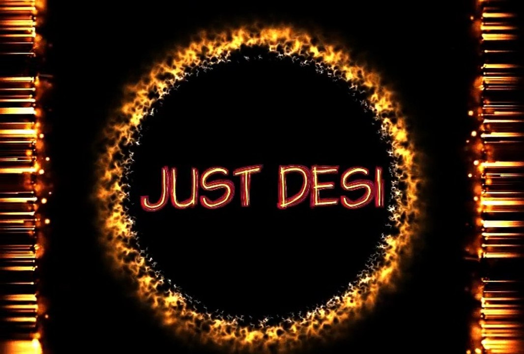 Shah Rukh Khan On Honoured With Yash Chopra Award- I Don't Diserve Yash Chopra Award