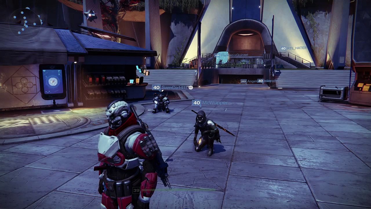 PS4-Live-Übertragung von Mumms_Backes379 (49)