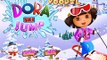 Dora pe Schiuri DORA the Explorer Dora lExploratrice game episodes Dora exploradora en espanol