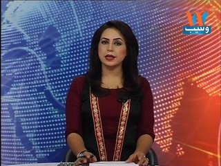 Provocative speeches: ATC orders to place Amir Liaquat, Sattar, Khalid Maqbool’s names on ECL