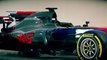 Haas VF-17 : voilà la nouvelle F1 de Romain Grosjean