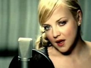 Annett Louisan - Wer bin ich wirklich