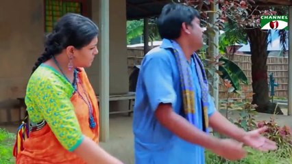 Sonar Pakhi Rupar Pakhi Parts 5,6 Original (720p)