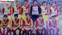 Galatasaray – Beşiktaş Derbisinin Bilinmeyenleri