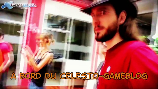 10 ans Gameblog, la mega compil