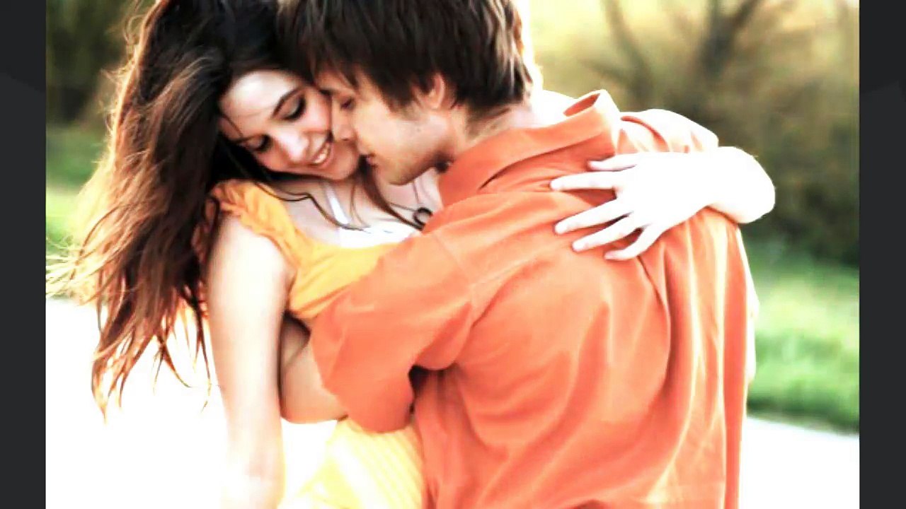 Finest Male Enhancement Supplements