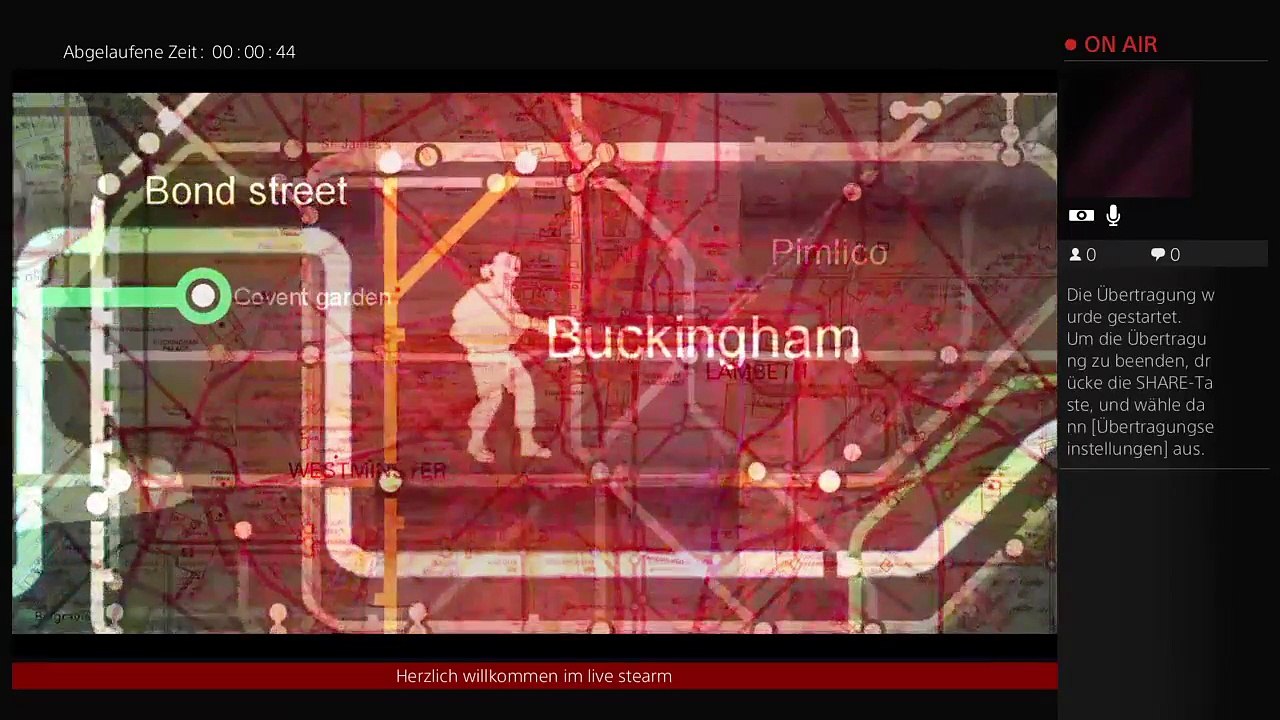 Herzlich willkommen (4)